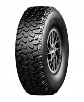 35X12.50R15 opona APLUS A929 MT 113Q